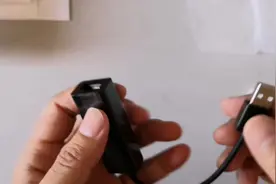 Wifi信号不好，超薄款笔记本又没有网线口，用这个，轻松解决问题视频封面