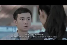 莎士比亚说，爱情是种病。我想病入膏肓再寻你做解药。视频封面