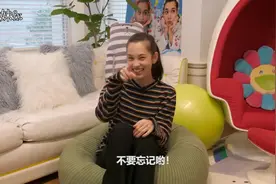 水原希子首谈前男友权志龙，看完之后有种恍然大悟的感觉，很可爱视频封面