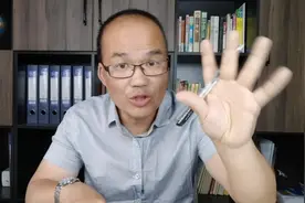 文科生高考400多分，学这5个专业，将来就业不比理科生差