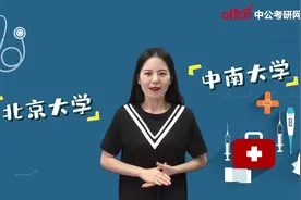 10-护理考研视频封面