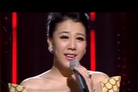 王喆甜美演唱《花满楼》歌声纯净悠然，听着很是享受！视频封面