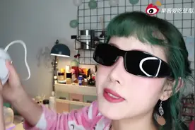 【辣娇】脱毛+测评 | 我花了2500元的脱毛仪到底值不值得入？视频封面