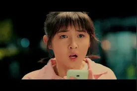 结局一句，哥，你把我落下了，看哭了多少人视频封面