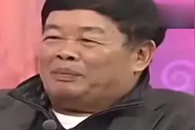 曹德旺：我兄妹6人都很有出息，做事低调涵养高，父母教育好视频封面
