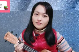 孩子哭的厉害怎么办？家长该如何应对呢？