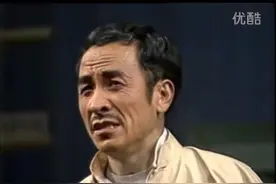 豫剧名家任宏恩《倒霉大叔的婚事》鸟儿叫得人心碎 听着真过瘾视频封面