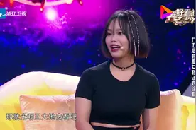 95后女孩，露着假肢穿裙子，这样的乐观心态实在难得！视频封面