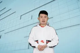 专升本最后冲刺一个月，白菜大侠有话说。视频封面