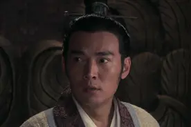 战神韩信：韩信喜闻妻子怀有身孕，丞相还为孩子取名韩胜视频封面