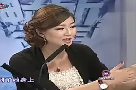 儿媳妇作为老师，装扮朴素竟被婆婆嫌弃，说带不出手视频封面