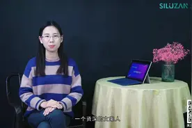 公众号如何打造爆款文案？这儿有一份“真香”推荐！视频封面