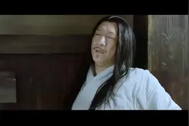 孙红雷最著名的表情包  这台词、这造型也太雷人了！视频封面