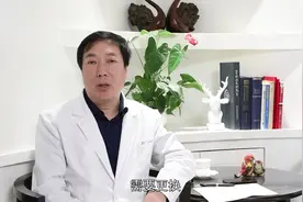 隆胸的效果可以维持多久？整形外科医生来为你解答视频封面