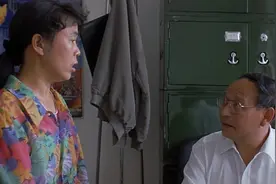 领导跟接待员的差距在哪里？差在格局视频封面