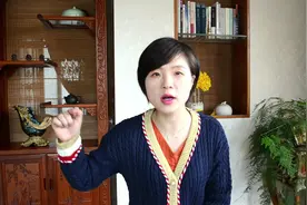 用对精华，护肤效果加倍，告诉你不同功效&状态精华正确使用顺序视频封面