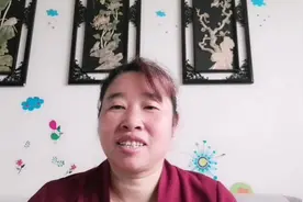 灵活就业人员交社保，只要满足这个条件，就可以申请社保补贴。视频封面