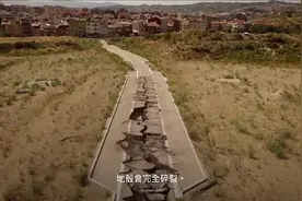 地球上瞬间失去氧气会怎么样视频封面