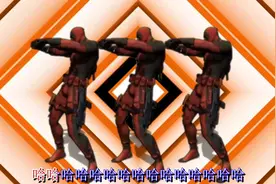 网红歌手一首《神经病之歌》火爆抖音，网友：这是笑声最多的歌！