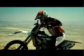 励志歌曲：永不放弃！Never Give Up!视频封面