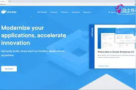 Docker入门到精通详解：1-3 介绍Docker视频封面