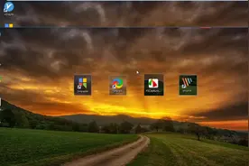 windows下4款高效截图软件工具，功能强悍，你值得收藏视频封面