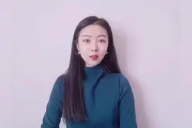 二年级语文课后生字，这样写才好看，看老师是怎么写的？3月9日视频封面