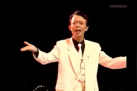 巴蜀笑星吴文重庆言子：带“箩斗”上公交车要买票，太搞笑啦！视频封面