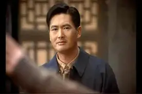还记得百年润发广告的背景音乐吗？原来是周慧敏的《红颜知己》视频封面