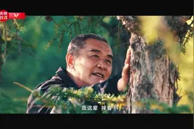 时政特稿丨口述：半个多世纪、三代人、一件事儿图片