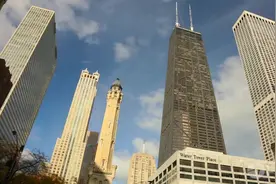 旅游指南 - 芝加哥 Chicago Vacation Travel Guide _ Expedia视频封面