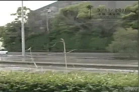 都说土地液化，科普视频，让大家看看什么叫土地液化。视频封面