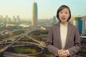 郑州路名故事：记住这六条，一秒知道你在哪个区图片