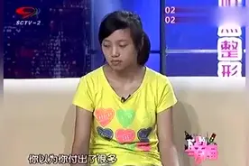 懒儿媳五年从来没有喊过公公一声爸爸，明白背后真相，全场吃惊视频封面