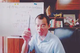 股市超短线秘密你会吗？教你一招小时17/68超短绝技，让你决胜A股视频封面
