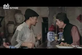 知道阿Q故事的人很多，但看过电影《阿Q正传》的大概没那么多视频封面
