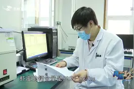 真相123：虾皮千年不坏，保存十年、二十年没问题？专家投反对票视频封面