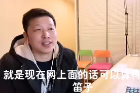 分享给大家40首适合笛子吹奏的通俗歌，简单好听，最适合初学笛友