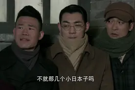 英雄联盟：钟义放炮引走了监视的人，欧天泽攀沿着绳索回到房里视频封面
