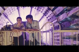 认识第一天就一起回家，一个月后，孩子都有了