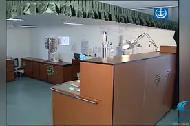 船舶定位导航之GMDSS概述—海员之家视频封面