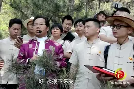 他是清入关第一个皇帝，康熙之父，为什么皇陵相对如此“寒酸”？视频封面