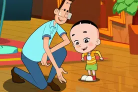 01 保护鸡蛋_高清视频封面