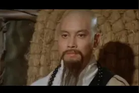 月明和尚度 柳翠视频封面