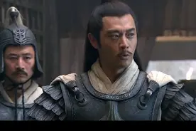 周瑜排兵布阵，甘宁太史慈等将迎战曹军，周瑜命吕蒙杀孔明视频封面
