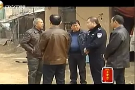 王刚讲故事：封建迷信太害人，冥婚习俗令两家人产生巨大纠纷视频封面