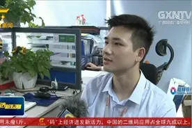 南宁：人才市场线下招聘已开启，没工作别担心，多家企业等你来挑视频封面