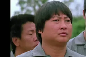 监狱里原来是这样解决个人问题的😂😂视频封面