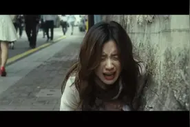 只有你：盲人美女恢复了视力，却错过了让她复明的最爱男友视频封面
