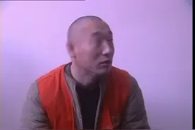 万恶之源：大力出奇迹，大力哥原版视频视频封面